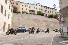 Benelli-week-17-09-16-092