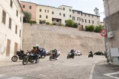Benelli-week-17-09-16-093
