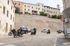 Benelli-week-17-09-16-094