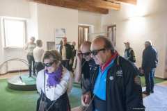 Benelli-week-17-09-16-113