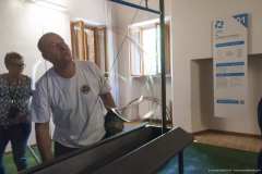 Benelli-week-17-09-16-121