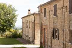 Benelli-week-17-09-16-131