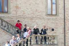 Benelli-week-17-09-16-134
