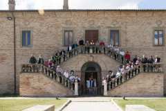 Benelli-week-17-09-16-135