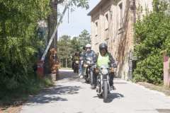 Benelli-week-17-09-16-137