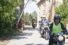 Benelli-week-17-09-16-138