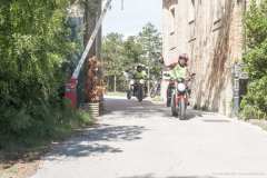 Benelli-week-17-09-16-139