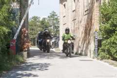 Benelli-week-17-09-16-140