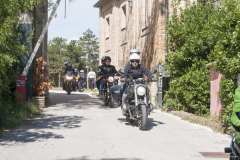 Benelli-week-17-09-16-141