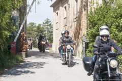 Benelli-week-17-09-16-142