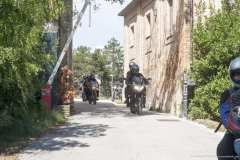 Benelli-week-17-09-16-143