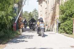 Benelli-week-17-09-16-144