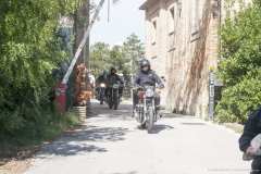 Benelli-week-17-09-16-145