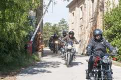 Benelli-week-17-09-16-146