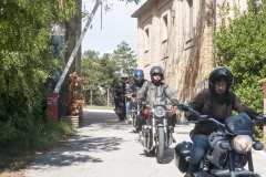 Benelli-week-17-09-16-147