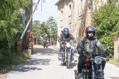 Benelli-week-17-09-16-148