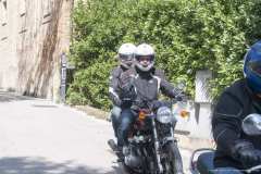 Benelli-week-17-09-16-149