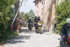 Benelli-week-17-09-16-151