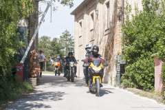 Benelli-week-17-09-16-152