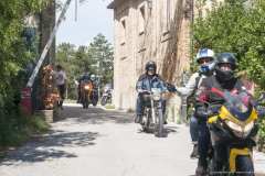 Benelli-week-17-09-16-153