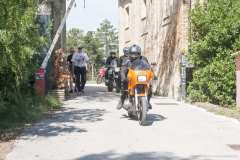 Benelli-week-17-09-16-154