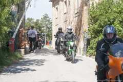 Benelli-week-17-09-16-155