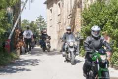 Benelli-week-17-09-16-156