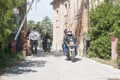 Benelli-week-17-09-16-157