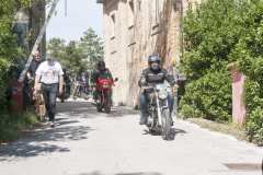 Benelli-week-17-09-16-158