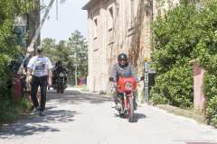 Benelli-week-17-09-16-159