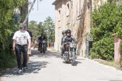 Benelli-week-17-09-16-160