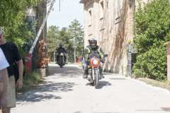 Benelli-week-17-09-16-162