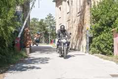 Benelli-week-17-09-16-164