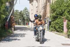 Benelli-week-17-09-16-166