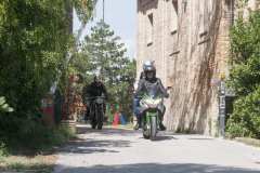 Benelli-week-17-09-16-167