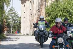 Benelli-week-17-09-16-170