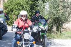 Benelli-week-17-09-16-171