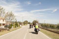 Benelli-week-17-09-16-174