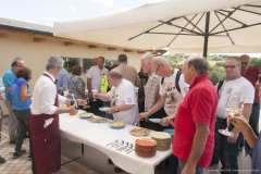 Benelli-week-17-09-16-189