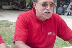 Benelli-week-17-09-16-195