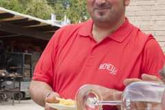 Benelli-week-17-09-16-197