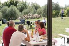 Benelli-week-17-09-16-209