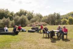 Benelli-week-17-09-16-218