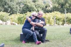 Benelli-week-17-09-16-221