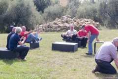 Benelli-week-17-09-16-228