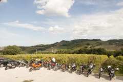Benelli-week-17-09-16-236