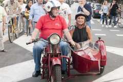 Benelli-week-17-09-16-238