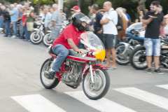Benelli-week-17-09-16-245