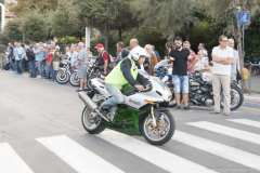 Benelli-week-17-09-16-246