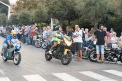 Benelli-week-17-09-16-255